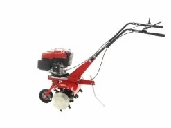 Motozappa Einhell GC-MT 2560 LD - 4 Tempi - 150cc -Cura Del Giardino motozappa einhell gc mt 2560 ld 4 tempi 150cc motozappa einhell gc mt 2560 ld 28094 1 1617806039 IMG 606dc2d73133a