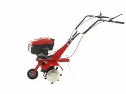 Motozappa Einhell GC-MT 2560 LD - 4 Tempi - 150cc -Cura Del Giardino motozappa einhell gc mt 2560 ld 4 tempi 150cc motozappa einhell gc mt 2560 ld 28094 1 1617806039 IMG 606dc2d73385f