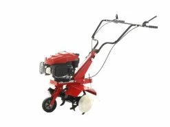 Motozappa Einhell GC-MT 2560 LD - 4 Tempi - 150cc -Cura Del Giardino motozappa einhell gc mt 2560 ld 4 tempi 150cc motozappa einhell gc mt 2560 ld 28094 1 1617806039 IMG 606dc2d735d1f
