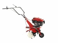 Motozappa Einhell GC-MT 2560 LD - 4 Tempi - 150cc -Cura Del Giardino motozappa einhell gc mt 2560 ld 4 tempi 150cc motozappa einhell gc mt 2560 ld 28094 1 1617806039 IMG 606dc2d73ac48