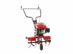 Motozappa Einhell GC-MT 2560 LD - 4 Tempi - 150cc -Cura Del Giardino motozappa einhell gc mt 2560 ld 4 tempi 150cc motozappa einhell gc mt 2560 ld 28094 1 1617806039 IMG 606dc2d73eb50