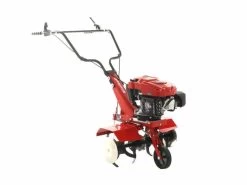 Motozappa Einhell GC-MT 2560 LD - 4 Tempi - 150cc -Cura Del Giardino motozappa einhell gc mt 2560 ld 4 tempi 150cc motozappa einhell gc mt 2560 ld 28094 1 1617806039 IMG 606dc2d7414e1