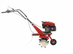 Motozappa Einhell GC-MT 2560 LD - 4 Tempi - 150cc -Cura Del Giardino motozappa einhell gc mt 2560 ld 4 tempi 150cc motozappa einhell gc mt 2560 ld 28094 1 1617806039 IMG 606dc2d743923