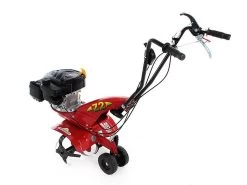 Motozappa Eurosystems Z2 RM Con Motore A Benzina Loncin 4 Tempi 123 T -Cura Del Giardino motozappa eurosystems z2 rm con motore a benzina loncin 4 tempi 123 t eurosystems z2 rm 13069 7 1524584068 IMG 1529