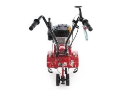 Motozappa Eurosystems Z2 RM Con Motore A Benzina Loncin 4 Tempi 123 T -Cura Del Giardino motozappa eurosystems z2 rm con motore a benzina loncin 4 tempi 123 t eurosystems z2 rm 13069 7 1524584068 IMG 1530