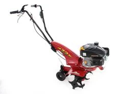 Motozappa Eurosystems Z2 RM Con Motore A Benzina Loncin 4 Tempi 123 T -Cura Del Giardino motozappa eurosystems z2 rm con motore a benzina loncin 4 tempi 123 t eurosystems z2 rm 13069 7 1524584068 IMG 1533