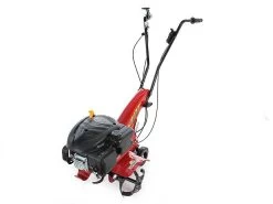 Motozappa Eurosystems Z2 RM Con Motore A Benzina Loncin 4 Tempi 123 T -Cura Del Giardino motozappa eurosystems z2 rm con motore a benzina loncin 4 tempi 123 t eurosystems z2 rm 13069 7 1524584068 IMG 1542