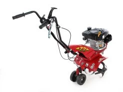 Motozappa Eurosystems Z2 RM Con Motore A Benzina Loncin 4 Tempi 123 T -Cura Del Giardino motozappa eurosystems z2 rm con motore a benzina loncin 4 tempi 123 t eurosystems z2 rm 13069 7 1524584069 IMG 1531