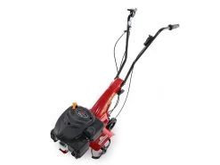 Motozappa Eurosystems Z2 RM Con Motore A Benzina Loncin 4 Tempi 123 T -Cura Del Giardino motozappa eurosystems z2 rm con motore a benzina loncin 4 tempi 123 t eurosystems z2 rm 13069 7 1524584069 IMG 1537