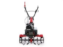 Motozappa Eurosystems Z8 - B&S Serie 950 OHV A Benzina - Marce 2+1 -Cura Del Giardino motozappa eurosystems z8 b s serie 950 ohv a benzina marce 2 1 motozappa eurosystems z8 intek 6 5 i c ohv 13043 10 1524238386 IMG 1093