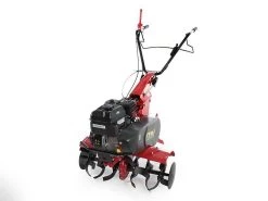 Motozappa Eurosystems Z8 - B&S Serie 950 OHV A Benzina - Marce 2+1 -Cura Del Giardino motozappa eurosystems z8 b s serie 950 ohv a benzina marce 2 1 motozappa eurosystems z8 intek 6 5 i c ohv 13043 10 1524238386 IMG 1133