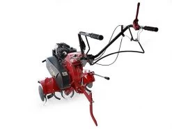 Motozappa Eurosystems Z8 - B&S Serie 950 OHV A Benzina - Marce 2+1 -Cura Del Giardino motozappa eurosystems z8 b s serie 950 ohv a benzina marce 2 1 motozappa eurosystems z8 intek 6 5 i c ohv 13043 10 1524238386 IMG 1144