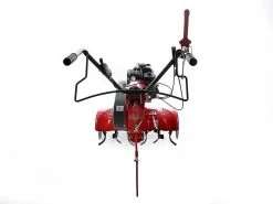 Motozappa Eurosystems Z8 - B&S Serie 950 OHV A Benzina - Marce 2+1 -Cura Del Giardino motozappa eurosystems z8 b s serie 950 ohv a benzina marce 2 1 motozappa eurosystems z8 intek 6 5 i c ohv 13043 10 1524238386 IMG 1152