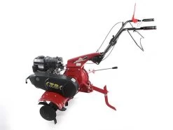 Motozappa Eurosystems Z8 - B&S Serie 950 OHV A Benzina - Marce 2+1 -Cura Del Giardino motozappa eurosystems z8 b s serie 950 ohv a benzina marce 2 1 motozappa eurosystems z8 intek 6 5 i c ohv 13043 10 1524238386 IMG 1154