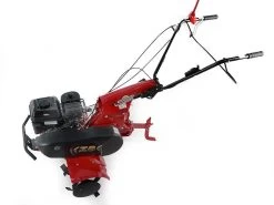 Motozappa Eurosystems Z8 - B&S Serie 950 OHV A Benzina - Marce 2+1 -Cura Del Giardino motozappa eurosystems z8 b s serie 950 ohv a benzina marce 2 1 motozappa eurosystems z8 intek 6 5 i c ohv 13043 10 1524238386 IMG 1156