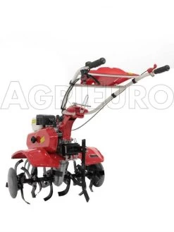 Motozappa GeoTech A Benzina PGT 700 - Fresa Cm 85 - Cambio Marce 2+1 Retromarcia -Cura Del Giardino motozappa geotech a benzina pgt 700 fresa cm 85 cambio marce 2 1 retromarcia motozappa geotech pgt 700 10834 0 1499668799 IMG 0491