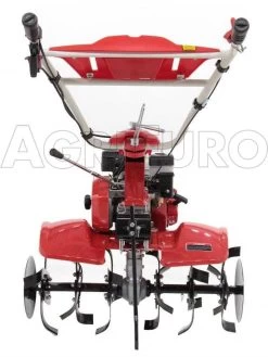 Motozappa GeoTech A Benzina PGT 700 - Fresa Cm 85 - Cambio Marce 2+1 Retromarcia -Cura Del Giardino motozappa geotech a benzina pgt 700 fresa cm 85 cambio marce 2 1 retromarcia motozappa geotech pgt 700 10834 0 1499668804 IMG 0489