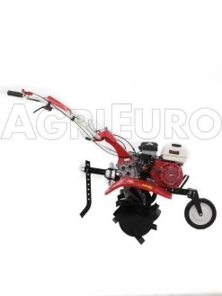 Motozappa GeoTech A Benzina PGT 700 - Fresa Cm 85 - Cambio Marce 2+1 Retromarcia -Cura Del Giardino motozappa geotech a benzina pgt 700 fresa cm 85 cambio marce 2 1 retromarcia motozappa geotech pgt 700 10834 0 1499668807 IMG 0496