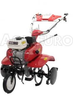 Motozappa GeoTech A Benzina PGT 700 - Fresa Cm 85 - Cambio Marce 2+1 Retromarcia -Cura Del Giardino motozappa geotech a benzina pgt 700 fresa cm 85 cambio marce 2 1 retromarcia motozappa geotech pgt 700 10834 0 1499668808 IMG 0501