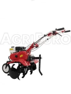 Motozappa GeoTech A Benzina PGT 700 - Fresa Cm 85 - Cambio Marce 2+1 Retromarcia -Cura Del Giardino motozappa geotech a benzina pgt 700 fresa cm 85 cambio marce 2 1 retromarcia motozappa geotech pgt 700 10834 0 1499668810 IMG 0494