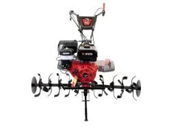 Motozappa Italian Power RG6.5-130 Con Motore A Scoppio Da 389 Cc - Fresa Da 141 Cm -Cura Del Giardino motozappa italian power rg6 5 130 con motore a scoppio da 389 cc fresa da 141 cm motozappa italian power rg6 5 130 26750 6 1684920375 IMG 646dd837db857