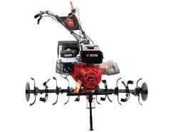 Motozappa Italian Power RG6.5-130 Con Motore A Scoppio Da 389 Cc - Fresa Da 141 Cm -Cura Del Giardino motozappa italian power rg6 5 130 con motore a scoppio da 389 cc fresa da 141 cm motozappa italian power rg6 5 130 26750 6 1684920375 IMG 646dd837e1001