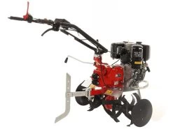 Motozappa Pesante (11 HP) Diesse DS84 Con Motore Diesel Lombardini/Kohler KD15-440E536 -Cura Del Giardino motozappa pesante 11 hp diesse ds84 con motore diesel lombardini kohler kd15 440e536 motozappa diesse ds 84 kd15 440e536 17407 0 1562662524 IMG 0273