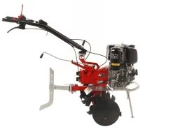 Motozappa Pesante (11 HP) Diesse DS84 Con Motore Diesel Lombardini/Kohler KD15-440E536 -Cura Del Giardino motozappa pesante 11 hp diesse ds84 con motore diesel lombardini kohler kd15 440e536 motozappa diesse ds 84 kd15 440e536 17407 0 1562662524 IMG 0275