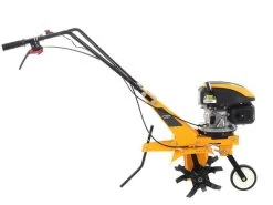 Motozappa Stiga SRC 36 V Con Motore A Scoppio Stiga ST 120 OHV Da 123cc - HP - Fresa Cm 36 -Cura Del Giardino motozappa stiga src 36 v con motore a scoppio stiga st 120 ohv da 123cc hp fresa cm 36 motozappa stiga src 36 v 23441 10 1589028817 IMG 5eb6a7d1f3f42