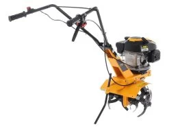 Motozappa Stiga SRC 36 V Con Motore A Scoppio Stiga ST 120 OHV Da 123cc - HP - Fresa Cm 36 -Cura Del Giardino motozappa stiga src 36 v con motore a scoppio stiga st 120 ohv da 123cc hp fresa cm 36 motozappa stiga src 36 v 23441 10 1589028818 IMG 5eb6a7d203c78