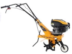 Motozappa Stiga SRC 36 V Con Motore A Scoppio Stiga ST 120 OHV Da 123cc - HP - Fresa Cm 36 -Cura Del Giardino motozappa stiga src 36 v con motore a scoppio stiga st 120 ohv da 123cc hp fresa cm 36 motozappa stiga src 36 v 23441 10 1589028818 IMG 5eb6a7d223471