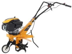 Motozappa Stiga SRC 36 V Con Motore A Scoppio Stiga ST 120 OHV Da 123cc - HP - Fresa Cm 36 -Cura Del Giardino motozappa stiga src 36 v con motore a scoppio stiga st 120 ohv da 123cc hp fresa cm 36 motozappa stiga src 36 v 23441 10 1589028818 IMG 5eb6a7d25a98a