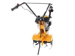 Motozappa Stiga SRC 36 V Con Motore A Scoppio Stiga ST 120 OHV Da 123cc - HP - Fresa Cm 36 -Cura Del Giardino motozappa stiga src 36 v con motore a scoppio stiga st 120 ohv da 123cc hp fresa cm 36 motozappa stiga src 36 v 23441 10 1589028818 IMG 5eb6a7d25d8b1