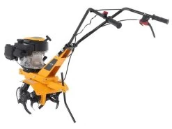 Motozappa Stiga SRC 36 V Con Motore A Scoppio Stiga ST 120 OHV Da 123cc - HP - Fresa Cm 36 -Cura Del Giardino motozappa stiga src 36 v con motore a scoppio stiga st 120 ohv da 123cc hp fresa cm 36 motozappa stiga src 36 v 23441 10 1589028818 IMG 5eb6a7d26007e