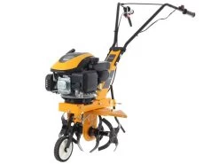 Motozappa Stiga SRC 36 V Con Motore A Scoppio Stiga ST 120 OHV Da 123cc - HP - Fresa Cm 36 -Cura Del Giardino motozappa stiga src 36 v con motore a scoppio stiga st 120 ohv da 123cc hp fresa cm 36 motozappa stiga src 36 v 23441 10 1589028818 IMG 5eb6a7d27adfc