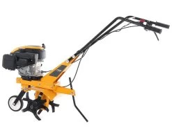 Motozappa Stiga SRC 36 V Con Motore A Scoppio Stiga ST 120 OHV Da 123cc - HP - Fresa Cm 36 -Cura Del Giardino motozappa stiga src 36 v con motore a scoppio stiga st 120 ohv da 123cc hp fresa cm 36 motozappa stiga src 36 v 23441 10 1589028818 IMG 5eb6a7d27e0d2