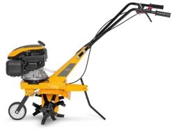 Motozappa Stiga SRC 36 V Con Motore A Scoppio Stiga ST 120 OHV Da 123cc - HP - Fresa Cm 36 -Cura Del Giardino motozappa stiga src 36 v con motore a scoppio stiga st 120 ohv da 123cc hp fresa cm 36 motozappa stiga src 36 v 23441 10 1589028818 IMG 5eb6a7d2b66cd