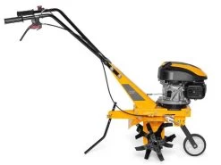 Motozappa Stiga SRC 36 V Con Motore A Scoppio Stiga ST 120 OHV Da 123cc - HP - Fresa Cm 36 -Cura Del Giardino motozappa stiga src 36 v con motore a scoppio stiga st 120 ohv da 123cc hp fresa cm 36 motozappa stiga src 36 v 23441 10 1589028818 IMG 5eb6a7d2d24d6