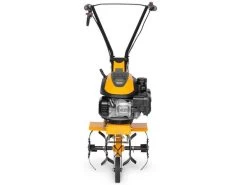 Motozappa Stiga SRC 36 V Con Motore A Scoppio Stiga ST 120 OHV Da 123cc - HP - Fresa Cm 36 -Cura Del Giardino motozappa stiga src 36 v con motore a scoppio stiga st 120 ohv da 123cc hp fresa cm 36 motozappa stiga src 36 v 23441 10 1589028818 IMG 5eb6a7d2d516c