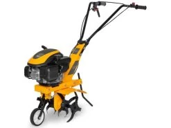 Motozappa Stiga SRC 36 V Con Motore A Scoppio Stiga ST 120 OHV Da 123cc - HP - Fresa Cm 36 -Cura Del Giardino motozappa stiga src 36 v con motore a scoppio stiga st 120 ohv da 123cc hp fresa cm 36 motozappa stiga src 36 v 23441 10 1589028818 IMG 5eb6a7d2d828a