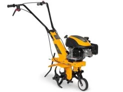 Motozappa Stiga SRC 36 V Con Motore A Scoppio Stiga ST 120 OHV Da 123cc - HP - Fresa Cm 36 -Cura Del Giardino motozappa stiga src 36 v con motore a scoppio stiga st 120 ohv da 123cc hp fresa cm 36 motozappa stiga src 36 v 23441 10 1589028818 IMG 5eb6a7d2f3509