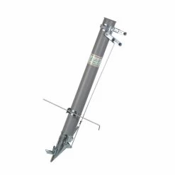 MPL Multi-Planter Large - Trapiantatore Manuale A Spinta