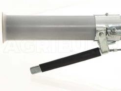 MPL Multi-Planter Small - Trapiantatore Manuale A Spinta -Cura Del Giardino mpl multi planter small trapiantatore manuale a spinta seminatrice manuale a spinta da orto roll in 17103 0 1561127444 IMG 7860