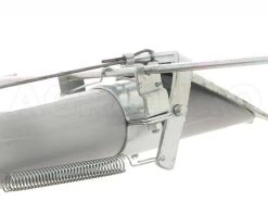 MPL Multi-Planter Small - Trapiantatore Manuale A Spinta -Cura Del Giardino mpl multi planter small trapiantatore manuale a spinta seminatrice manuale a spinta da orto roll in 17103 0 1561127444 IMG 7863