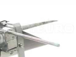 MPL Multi-Planter Small - Trapiantatore Manuale A Spinta -Cura Del Giardino mpl multi planter small trapiantatore manuale a spinta seminatrice manuale a spinta da orto roll in 17103 0 1561127444 IMG 7864