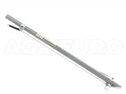 MPL Multi-Planter Small - Trapiantatore Manuale A Spinta -Cura Del Giardino mpl multi planter small trapiantatore manuale a spinta seminatrice manuale a spinta da orto roll in 17103 0 1561127445 IMG 7856