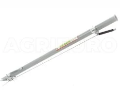 MPL Multi-Planter Small - Trapiantatore Manuale A Spinta -Cura Del Giardino mpl multi planter small trapiantatore manuale a spinta seminatrice manuale a spinta da orto roll in 17103 0 1561127445 IMG 7857