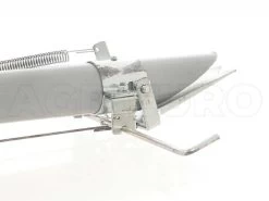 MPL Multi-Planter Small - Trapiantatore Manuale A Spinta -Cura Del Giardino mpl multi planter small trapiantatore manuale a spinta seminatrice manuale a spinta da orto roll in 17103 0 1561127445 IMG 7859