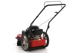 MTD WST 5522 - Decespugliatore A Ruote A Benzina 4 Tempi A Spinta -Cura Del Giardino mtd wst 5522 decespugliatore a ruote a benzina 4 tempi a spinta decespugliatore a ruote a benzina mtd wst 5522 16258 0 1555320270 IMG 0283