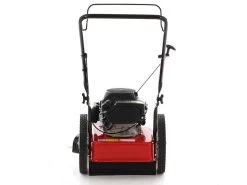 MTD WST 5522 - Decespugliatore A Ruote A Benzina 4 Tempi A Spinta -Cura Del Giardino mtd wst 5522 decespugliatore a ruote a benzina 4 tempi a spinta decespugliatore a ruote a benzina mtd wst 5522 16258 0 1555320270 IMG 0285